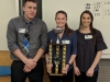 2018_Quiz_Bowl_winners_PSU1