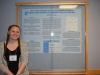 CSC_Davis_Poster