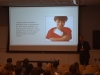 Frenkiewich_Keynote-7