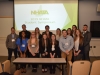 NHATA_SS_Presnters_Group-2