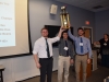 Quiz_Bowl_Champs_UNH-1