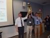 Quiz_Bowl_Champs_UNH-2