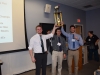 Quiz_Bowl_Champs_UNH-3