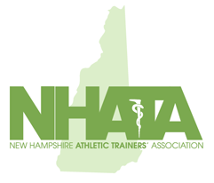 NHATA_State_Overlay_crop