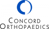 Concord Orthopedics Logo