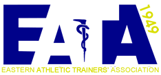 EATA-Logo