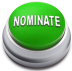 Extended: E-Council nominations