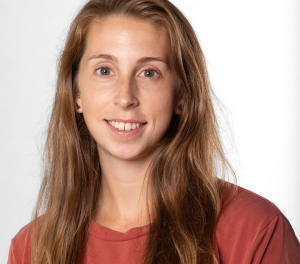 Emily Guay