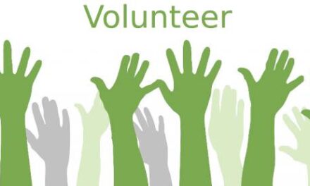 NATA 2023 Volunteer Opportunities