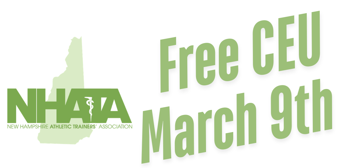 RTP – Free CEU March 9